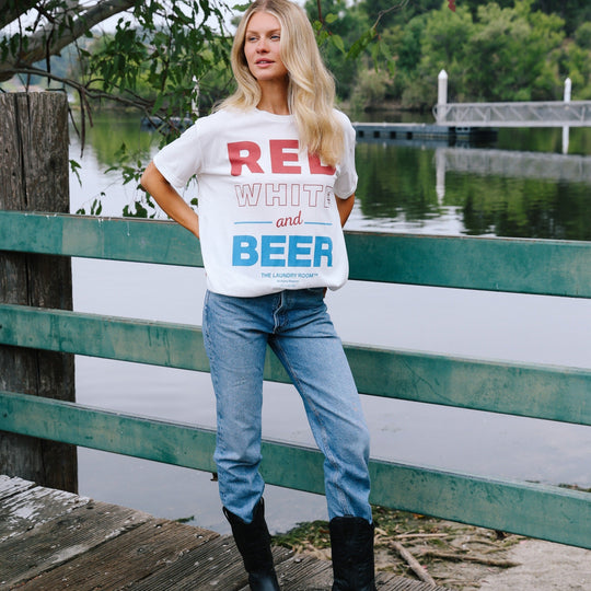 THE BEERS & CHEERS COLLECTION