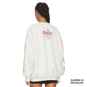 Beer Wolf Sport - Jump Jumper - Pebble Heather - The Laundry Room