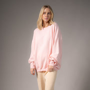 Essentials - Jump Jumper - Blush Pink - The Laundry Room