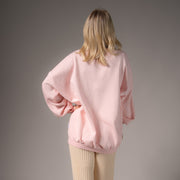 Essentials - Jump Jumper - Blush Pink - The Laundry Room