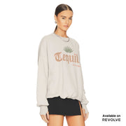 Tequila - Jump Jumper - Star Dust - The Laundry Room