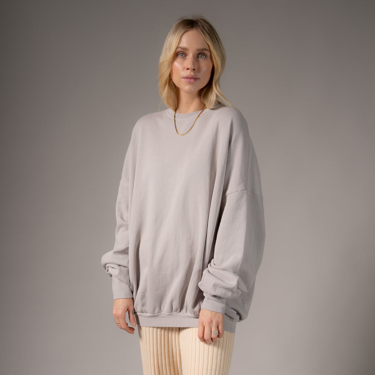 Jumpers