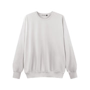 Essentials - Jump Jumper - Bone - The Laundry Room