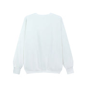 Howdy Queen - Jump Jumper - White - The Laundry Room