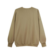 Apres Social Club - Jump Jumper - Camel Gold - The Laundry Room