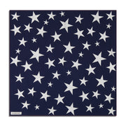 Patriot - Bandana - Blue - The Laundry Room