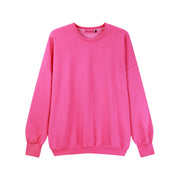 Essentials - Jump Jumper - Vintage Neon Pink - The Laundry Room