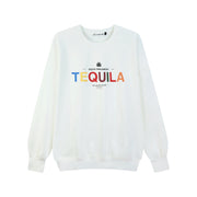 Siesta - Jump Jumper - White - The Laundry Room