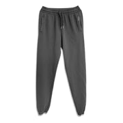 Essentials - Unisex Sweatpant - Gravity Grey - The Laundry Room
