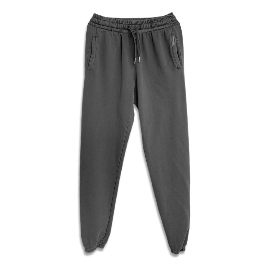 Essentials - Unisex Sweatpant - Gravity Grey - The Laundry Room