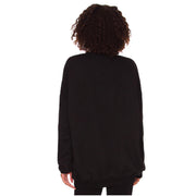 Garfield Selfie - Jump Jumper - Black - The Laundry Room