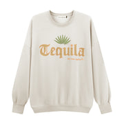 Tequila - Jump Jumper - Star Dust - The Laundry Room