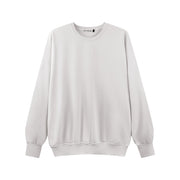 Essentials - Jump Jumper - Bone - The Laundry Room