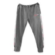A Lil Coors - Unisex Sweatpant - Gravity Grey - The Laundry Room
