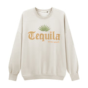 Tequila - Jump Jumper - Star Dust - The Laundry Room