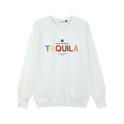 Siesta - Jump Jumper - White - The Laundry Room