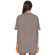 Coors Original 40Z - Oversized Tee - Gravity Grey - The Laundry Room