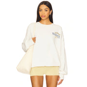 Country Western Radio - Jump Jumper - Bone - The Laundry Room