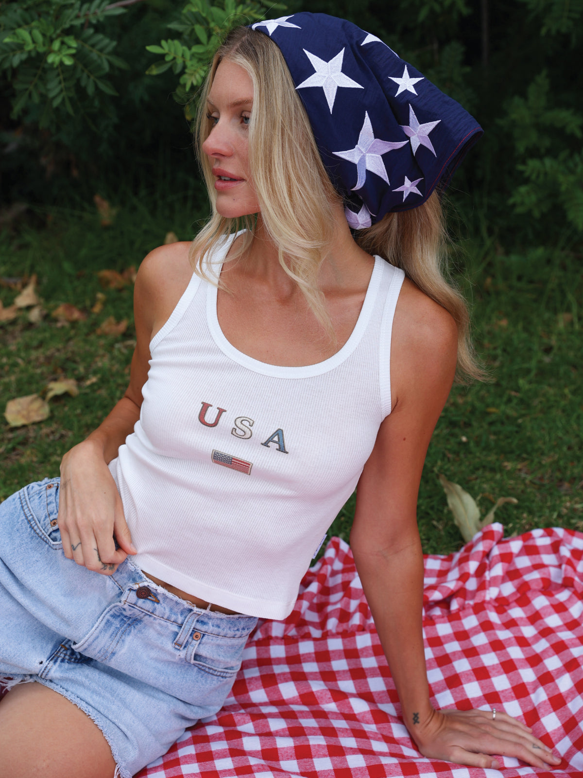 Americana