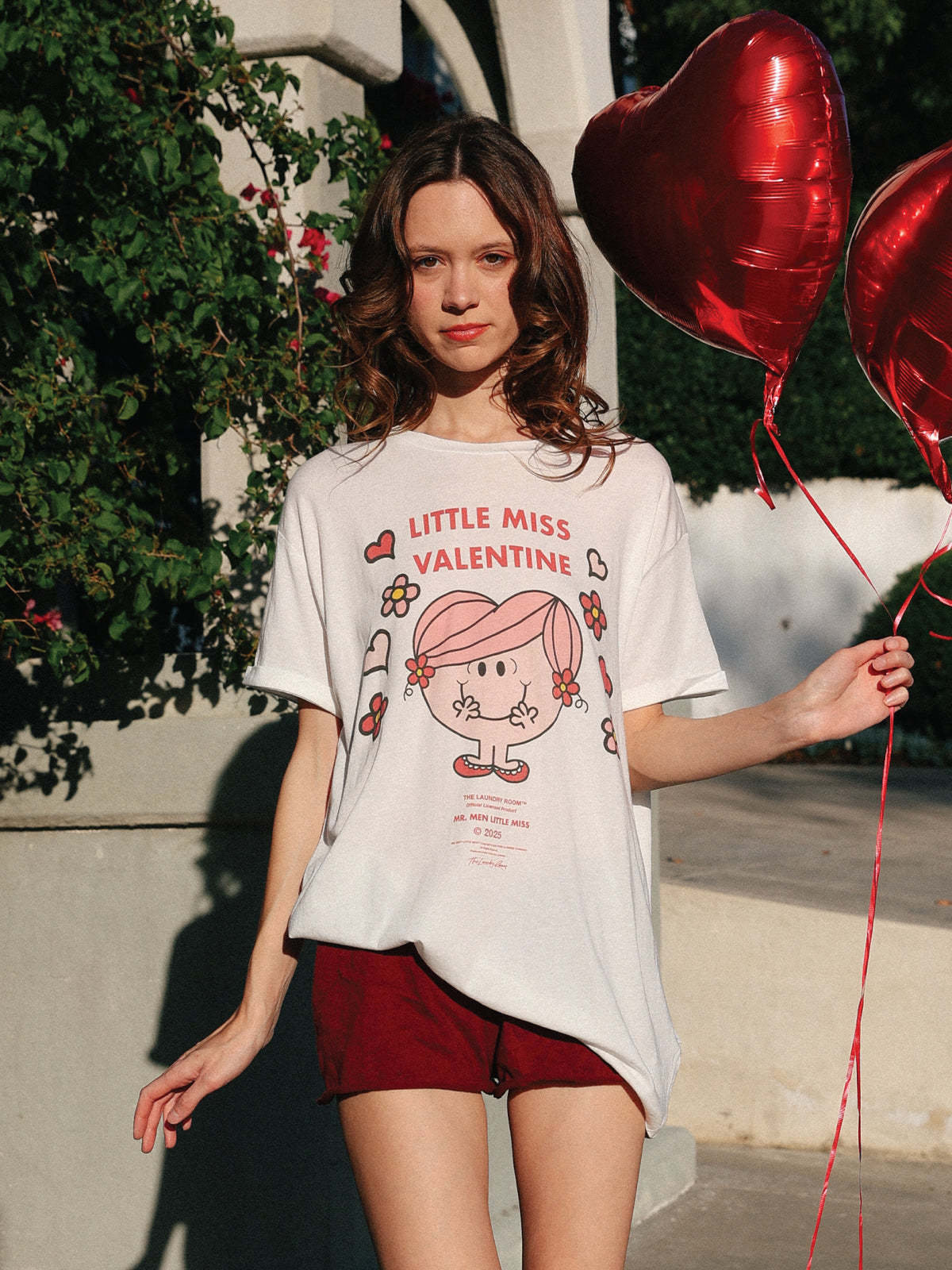 Valentines