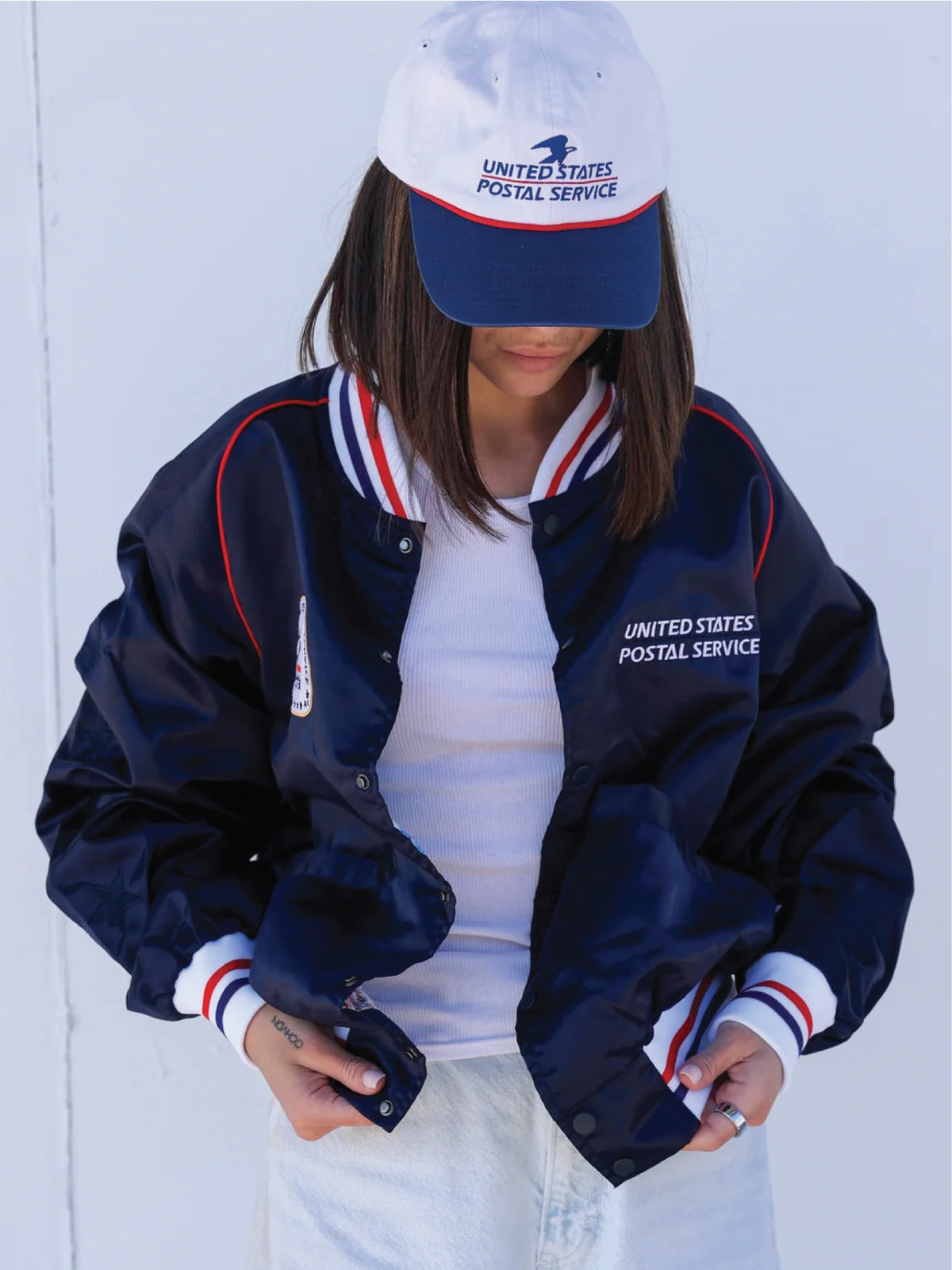 USPS®